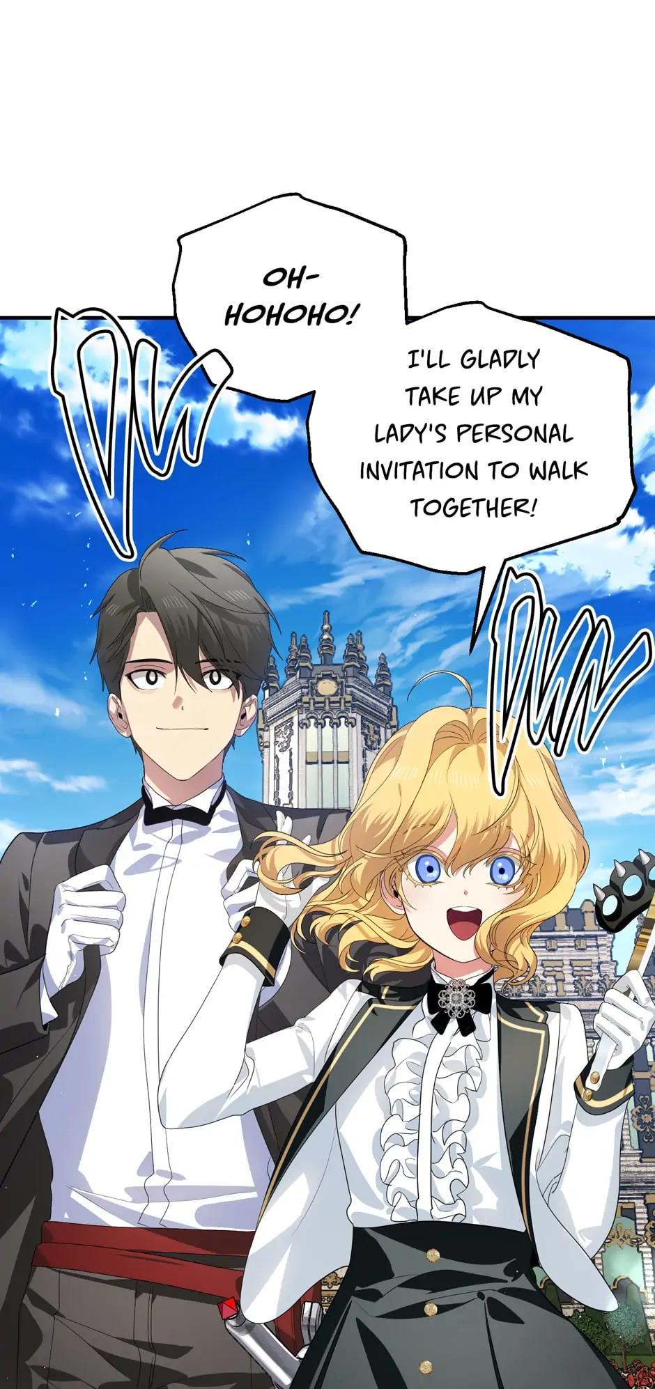 Read SSS Class Revival Hunter EN Manga Online