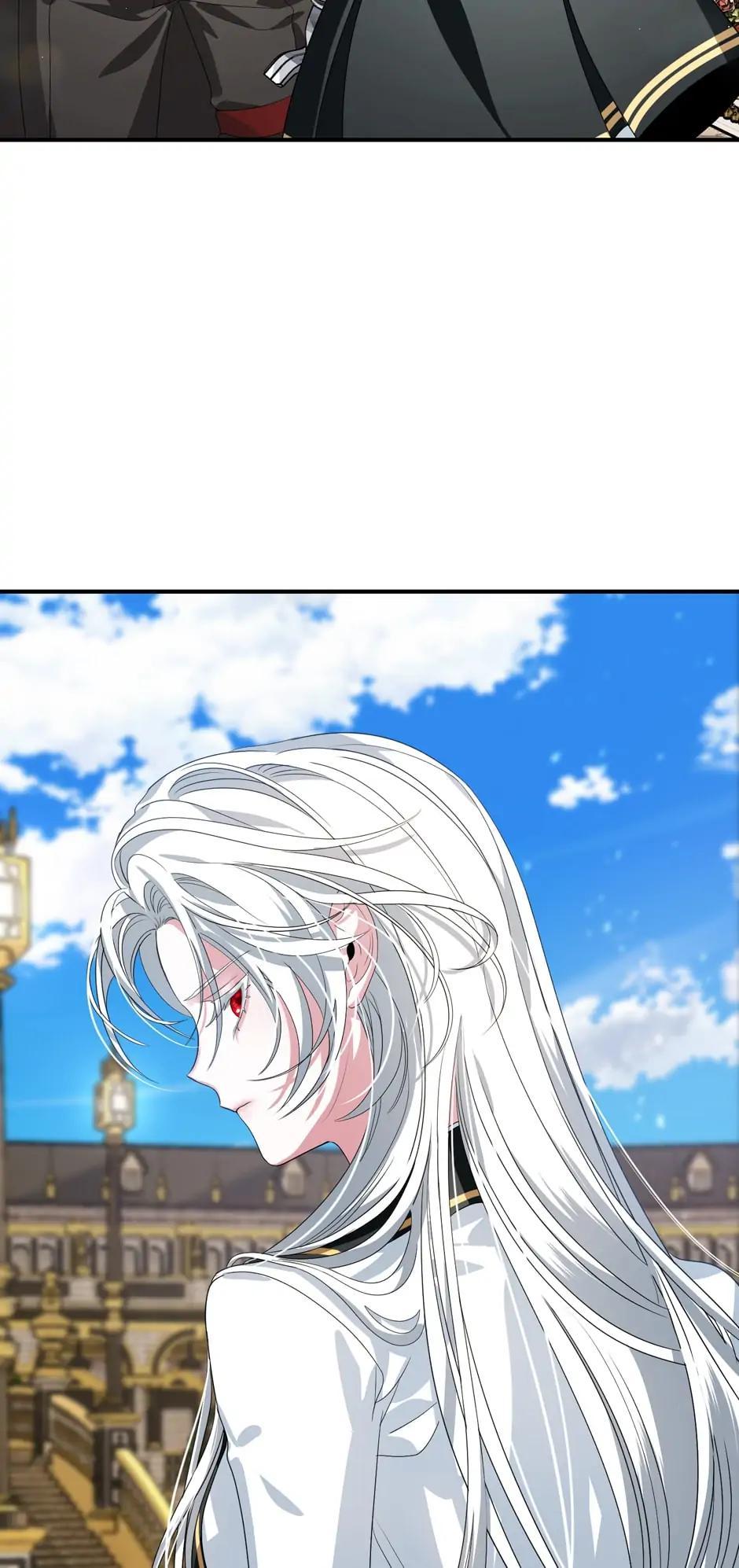 Read SSS Class Revival Hunter EN Manga Online