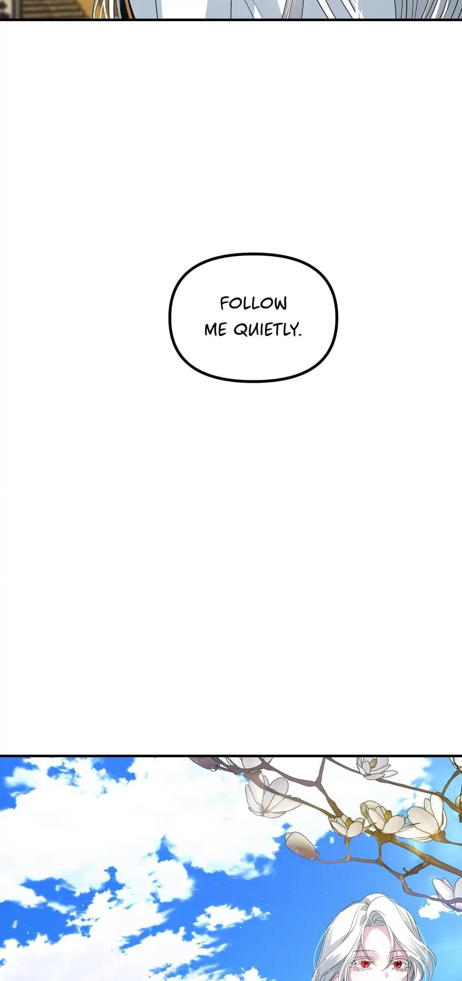 Read SSS Class Revival Hunter EN Manga Online
