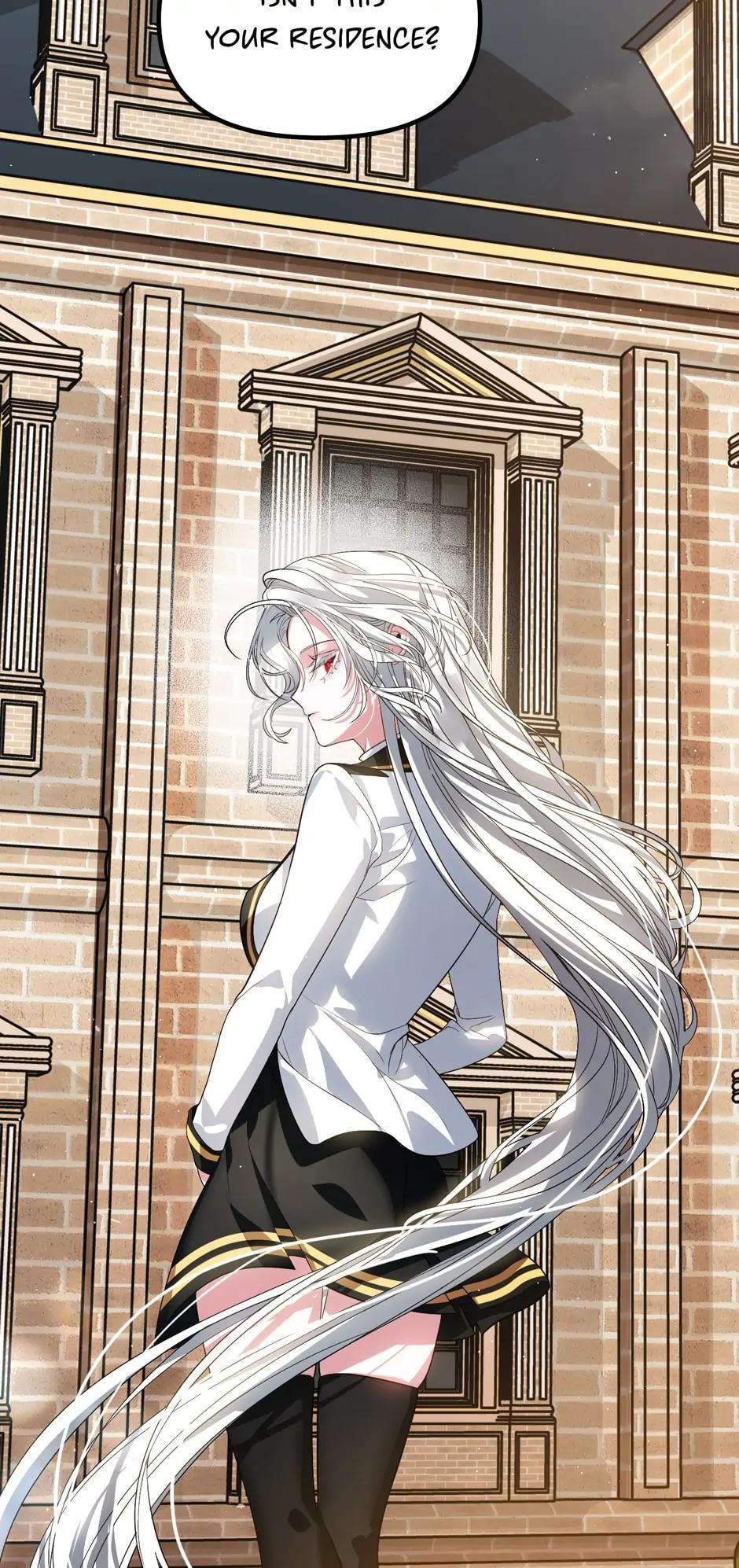 Read SSS Class Revival Hunter EN Manga Online