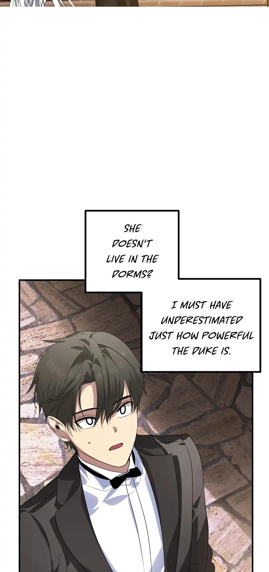 Read SSS Class Revival Hunter EN Manga Online