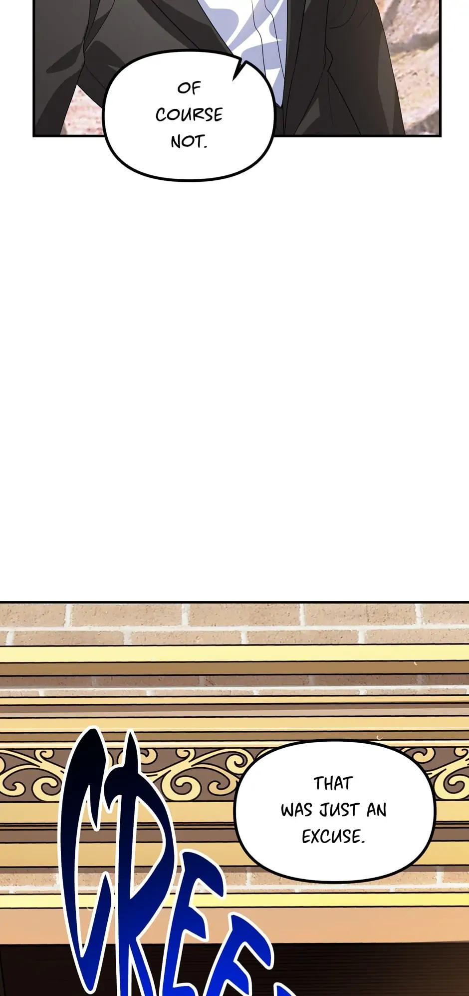 Read SSS Class Revival Hunter EN Manga Online