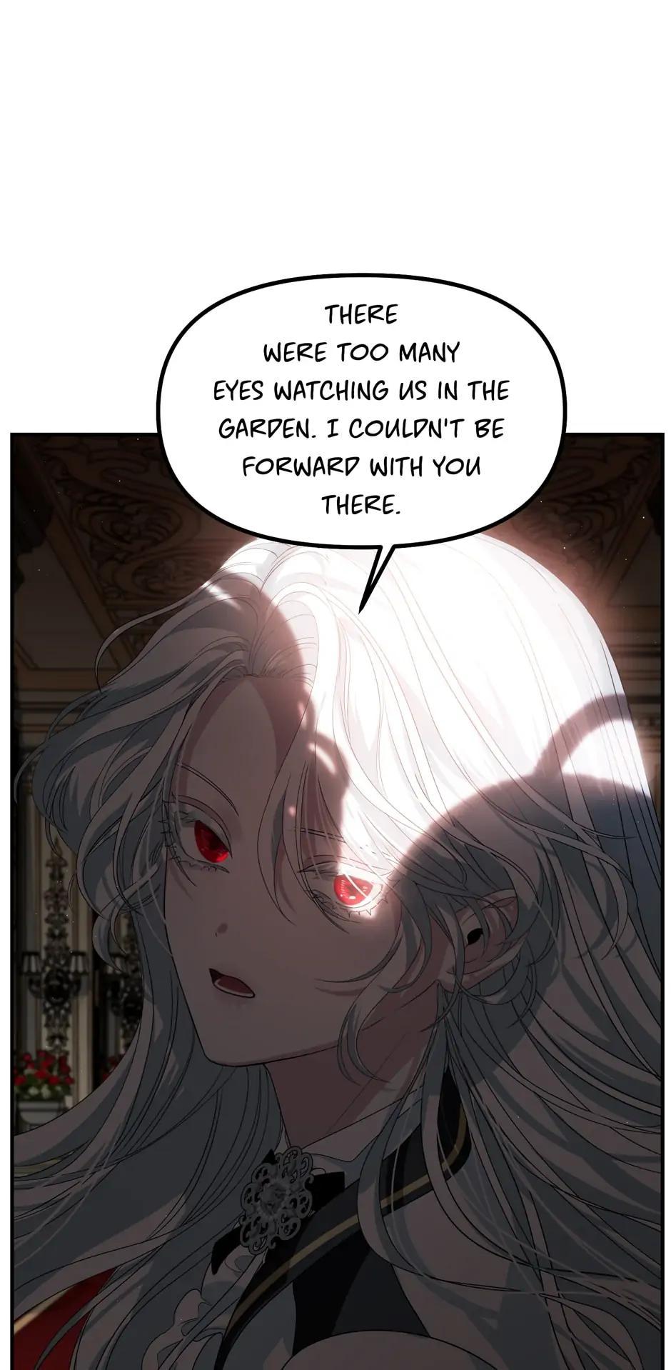 Read SSS Class Revival Hunter EN Manga Online