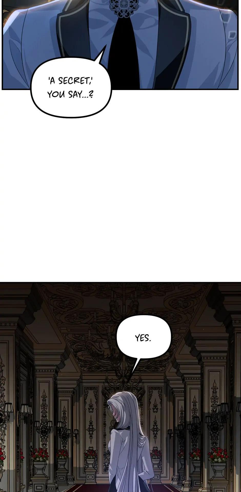 Read SSS Class Revival Hunter EN Manga Online