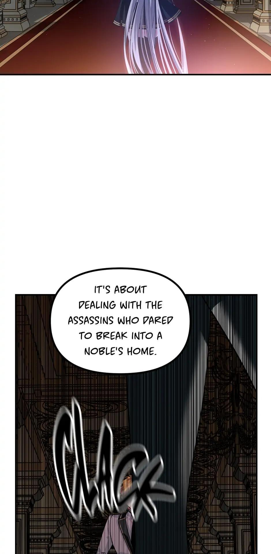 Read SSS Class Revival Hunter EN Manga Online