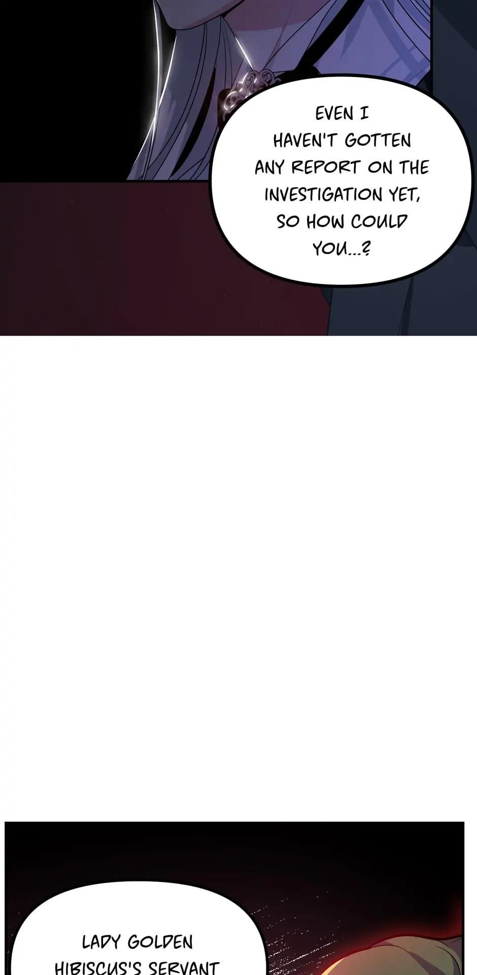 Read SSS Class Revival Hunter EN Manga Online