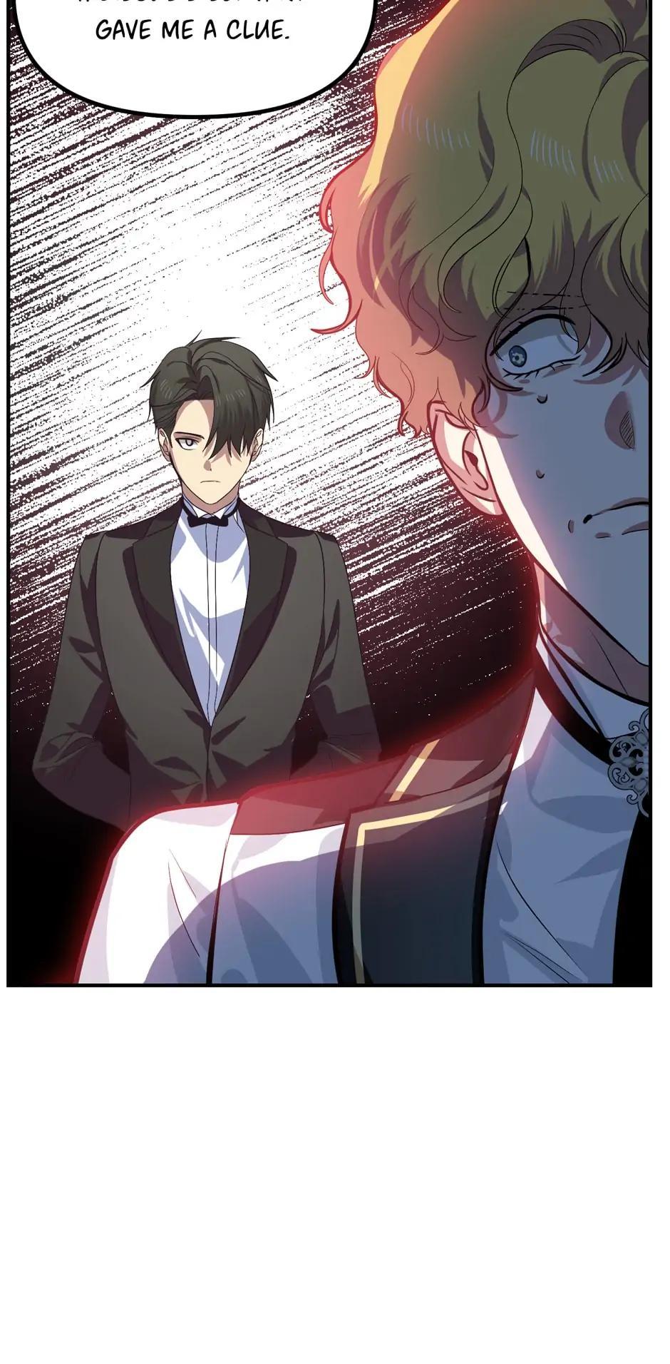 Read SSS Class Revival Hunter EN Manga Online