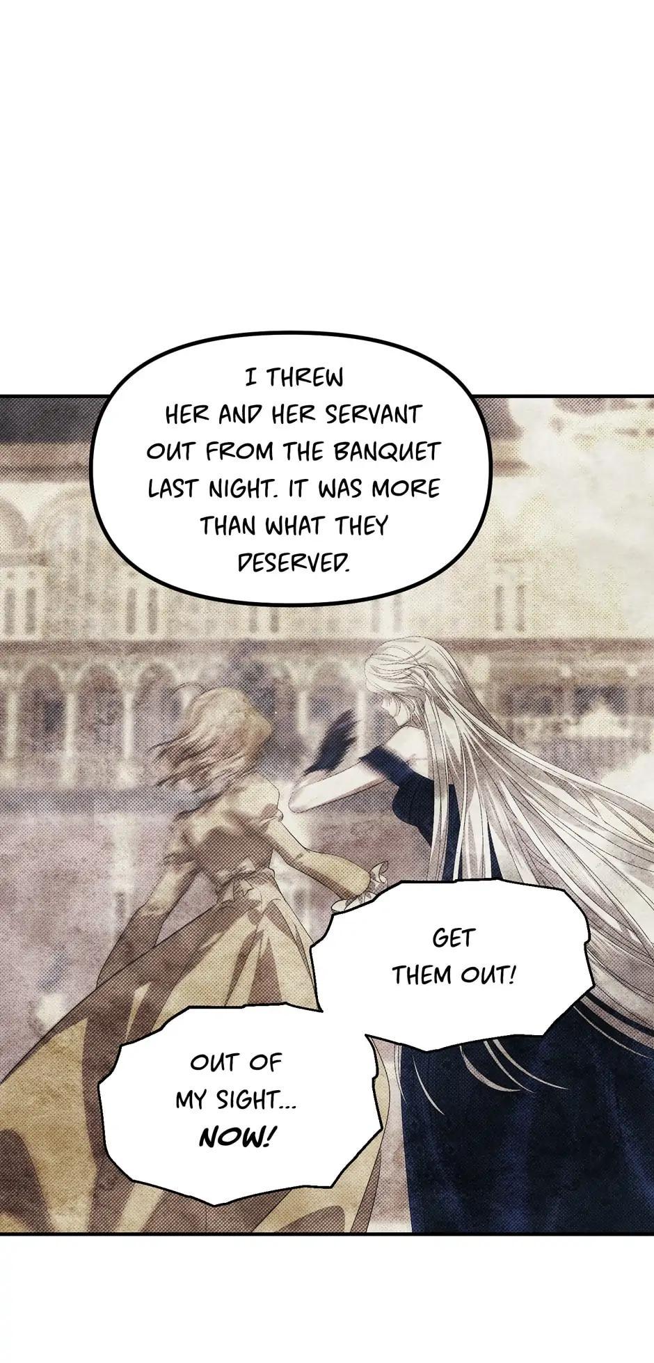Read SSS Class Revival Hunter EN Manga Online