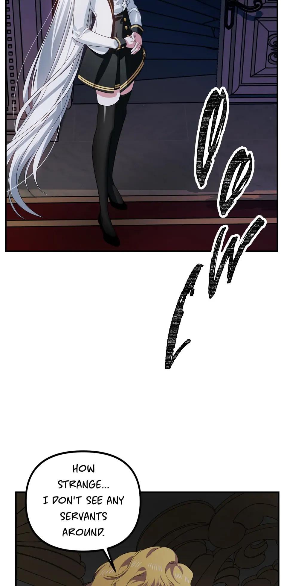 Read SSS Class Revival Hunter EN Manga Online