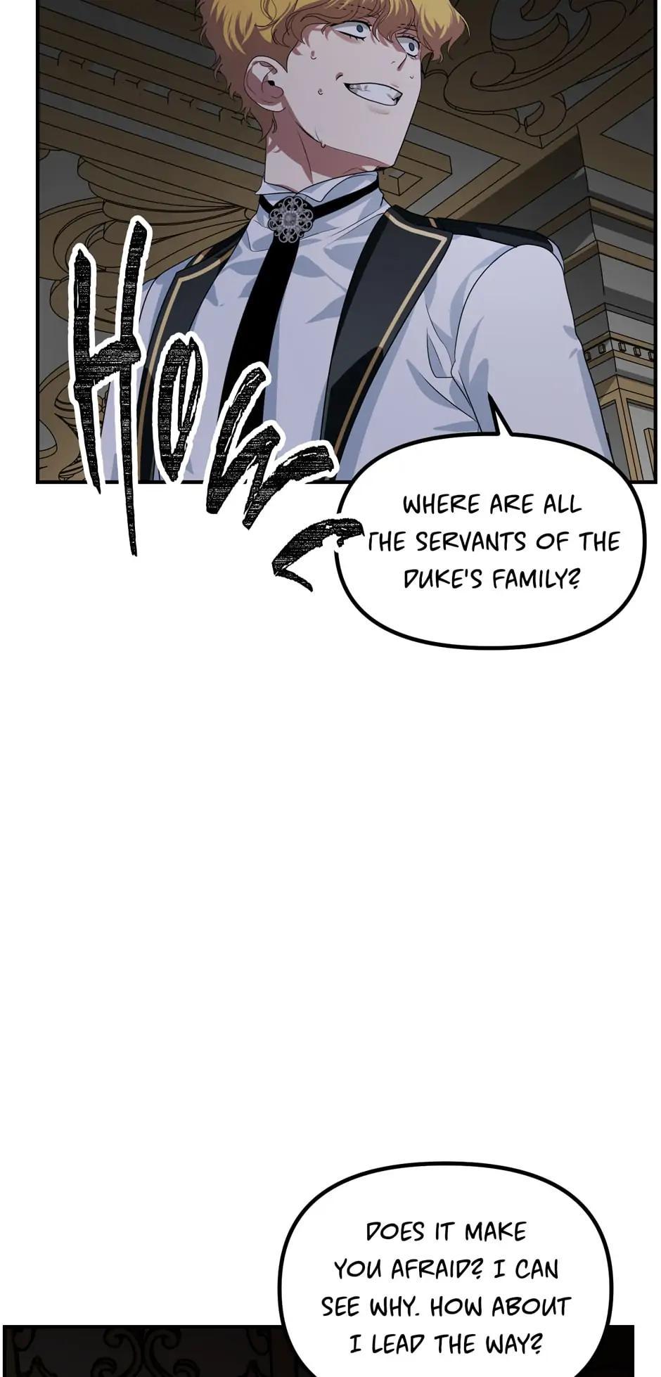 Read SSS Class Revival Hunter EN Manga Online