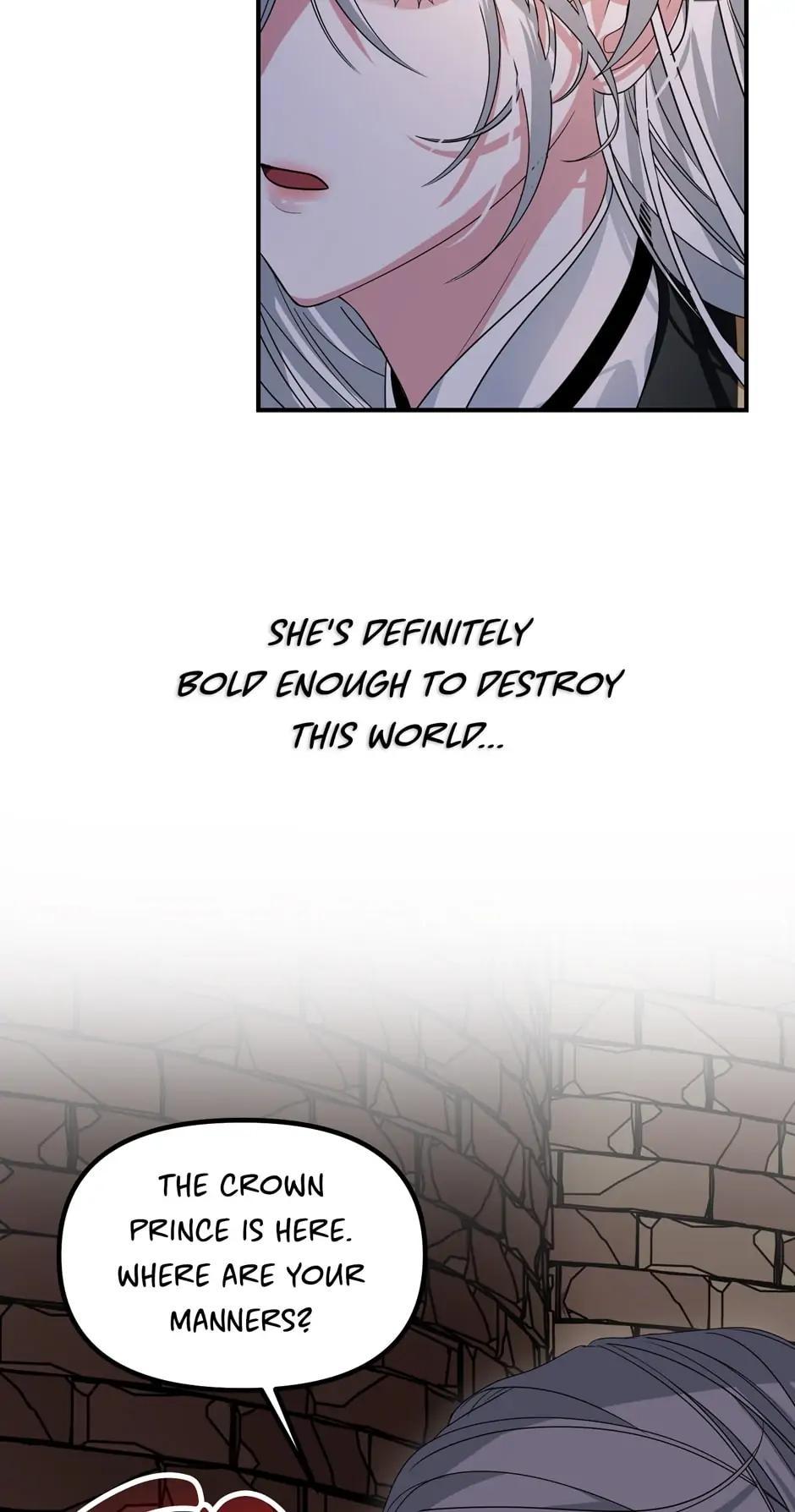 Read SSS Class Revival Hunter EN Manga Online