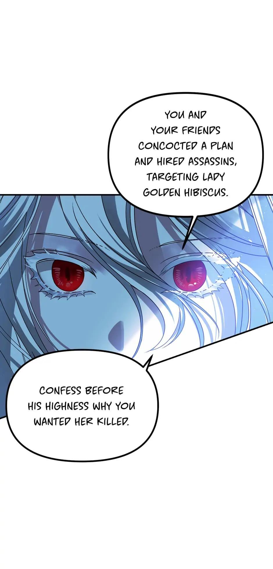 Read SSS Class Revival Hunter EN Manga Online