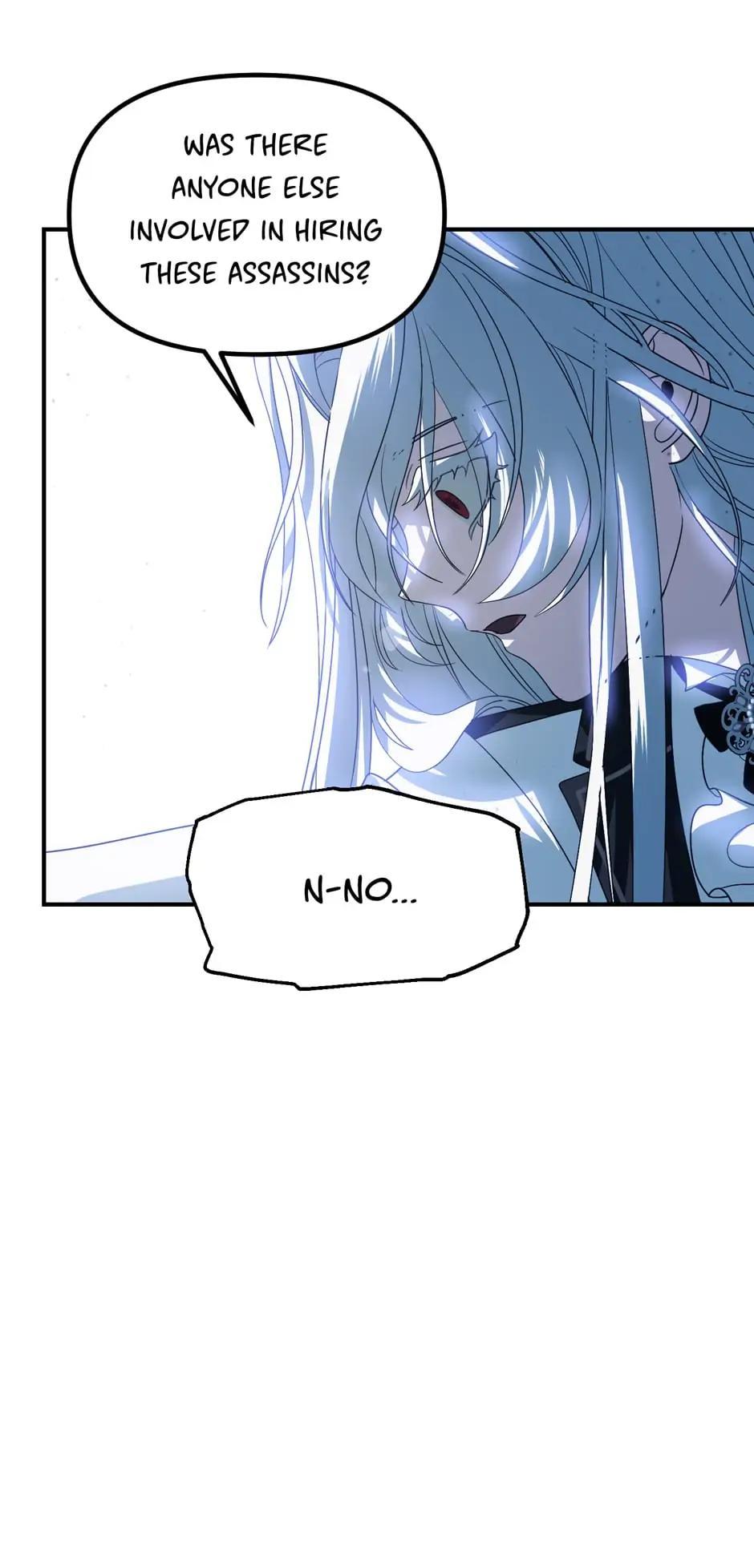 Read SSS Class Revival Hunter EN Manga Online