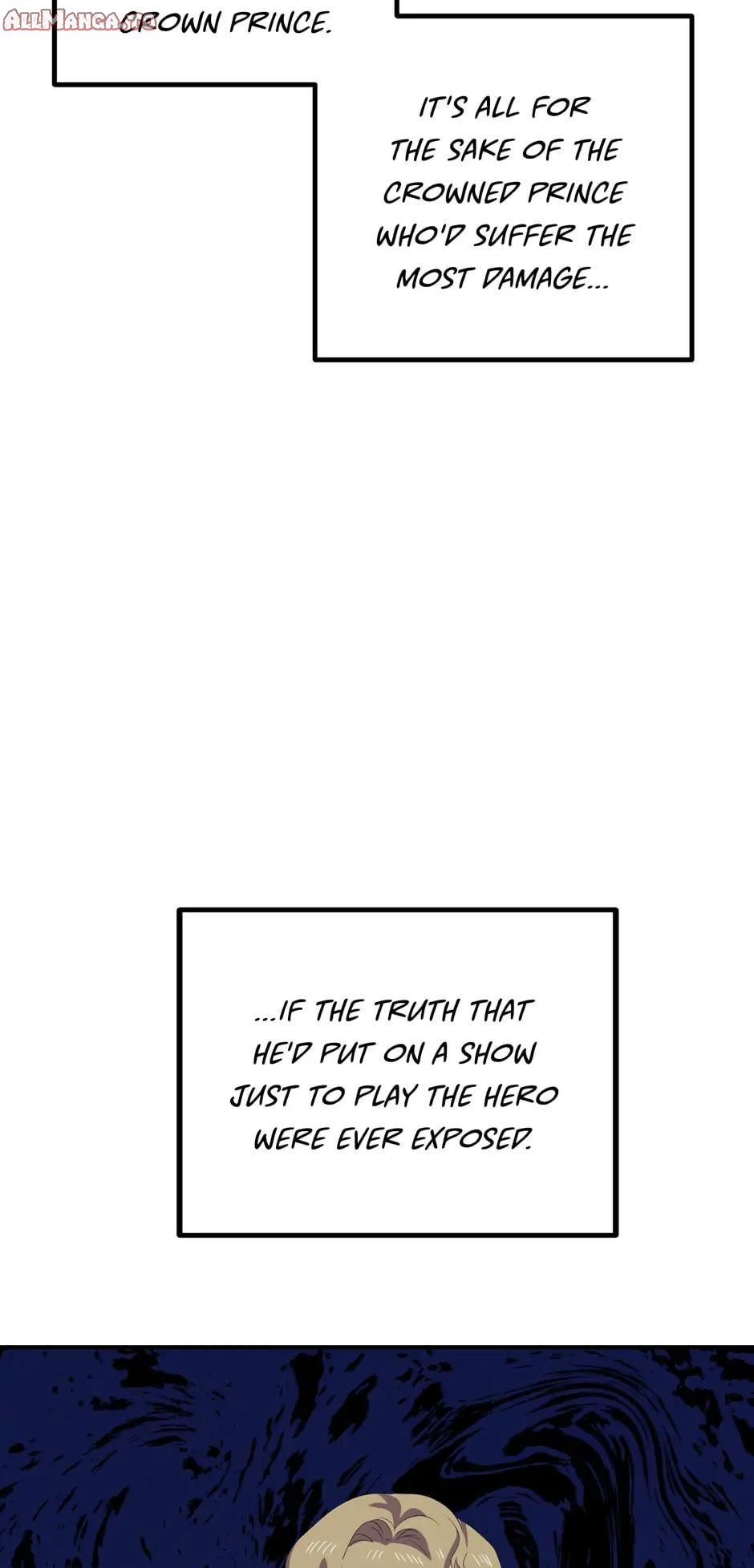 Read SSS Class Revival Hunter EN Manga Online