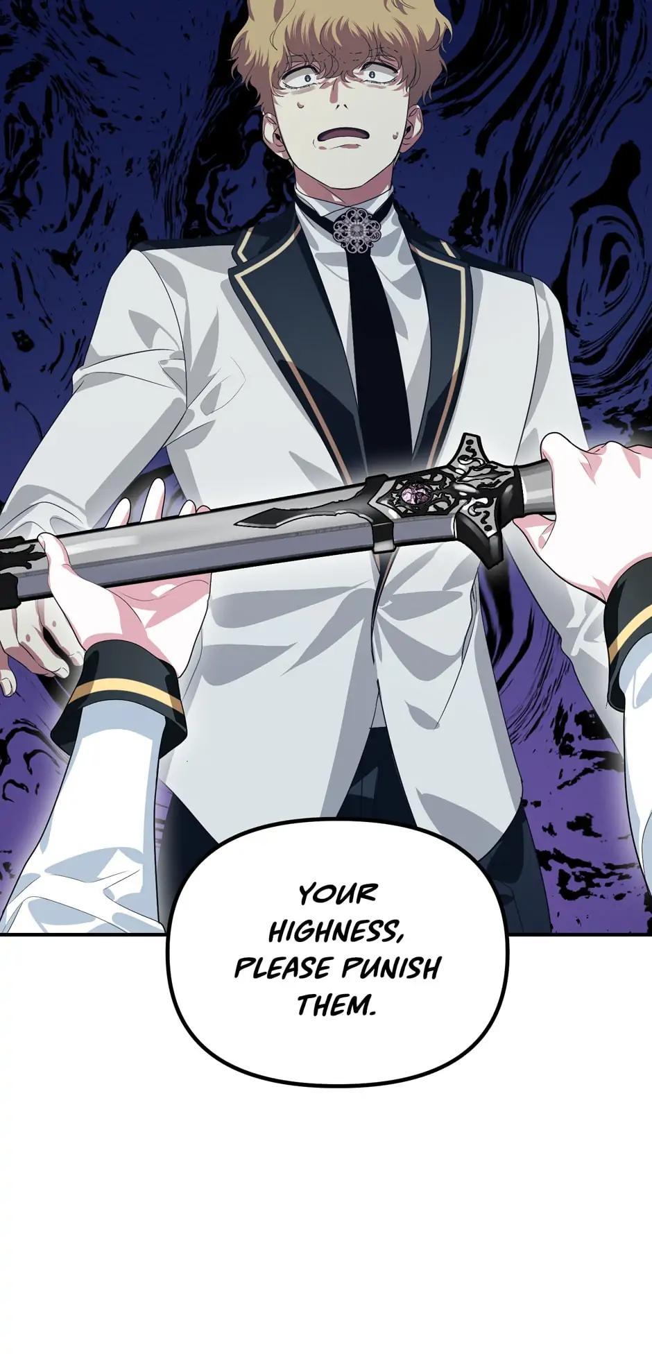 Read SSS Class Revival Hunter EN Manga Online