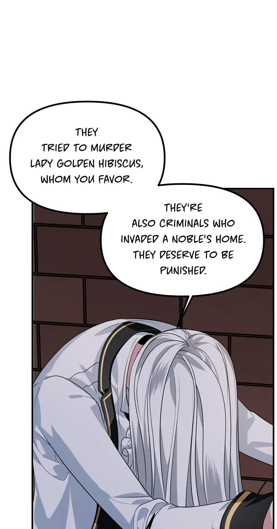 Read SSS Class Revival Hunter EN Manga Online