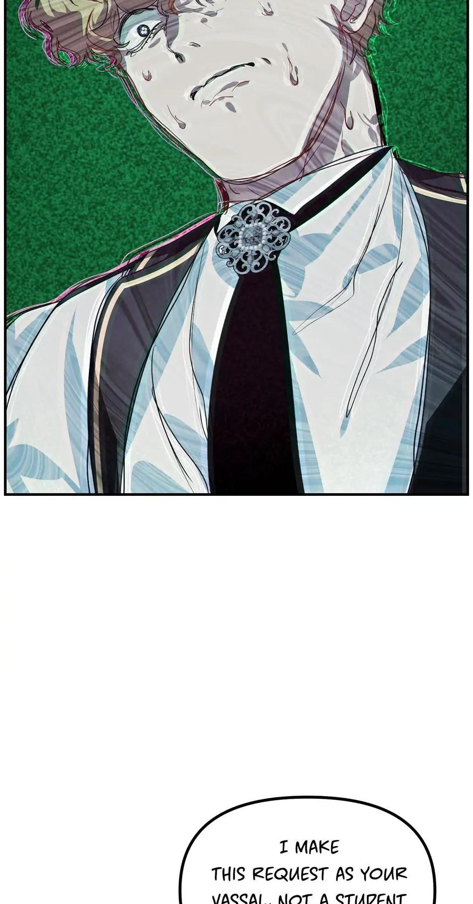 Read SSS Class Revival Hunter EN Manga Online