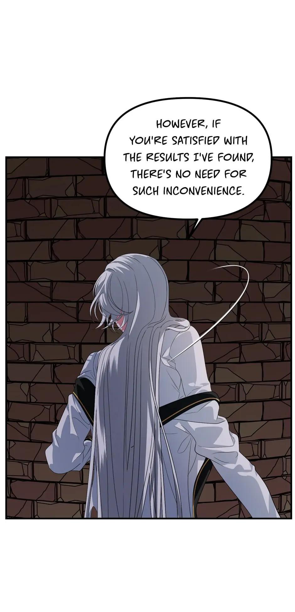 Read SSS Class Revival Hunter EN Manga Online
