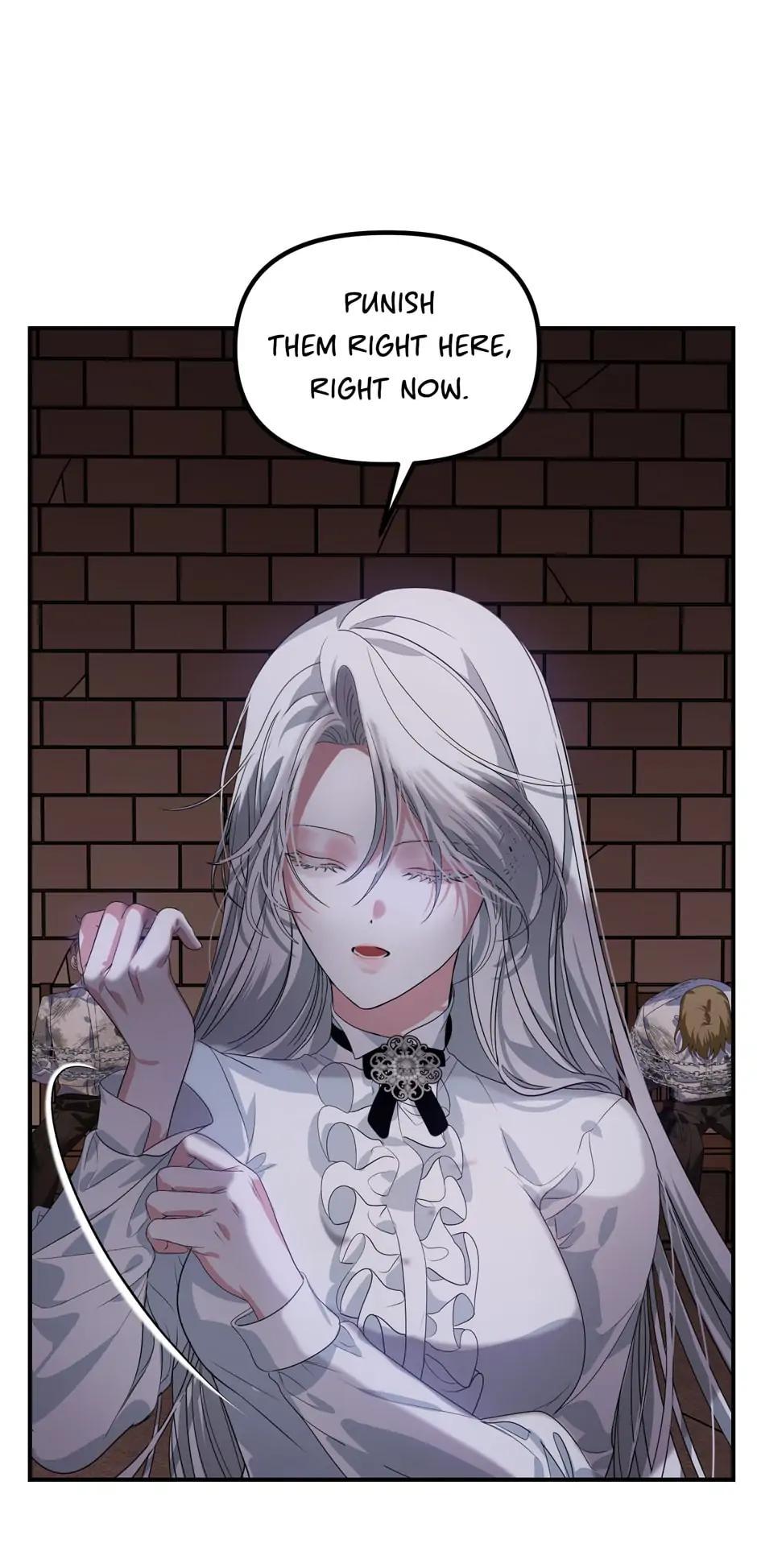 Read SSS Class Revival Hunter EN Manga Online