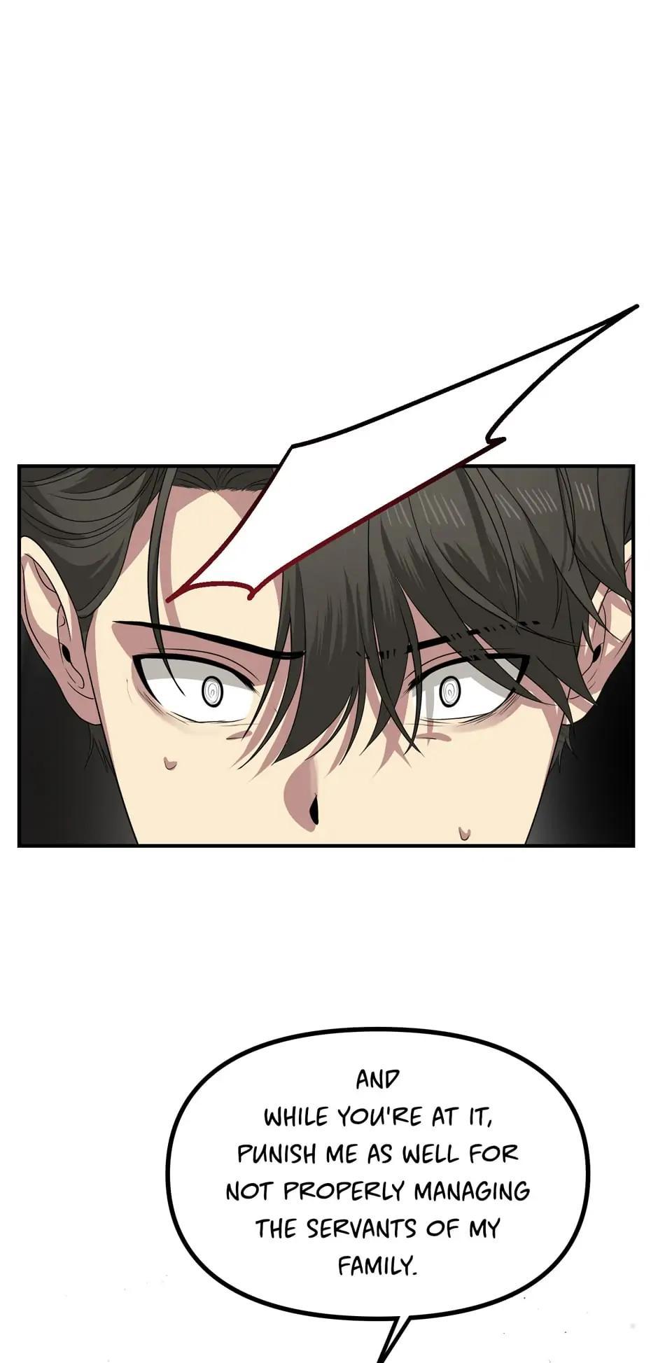 Read SSS Class Revival Hunter EN Manga Online