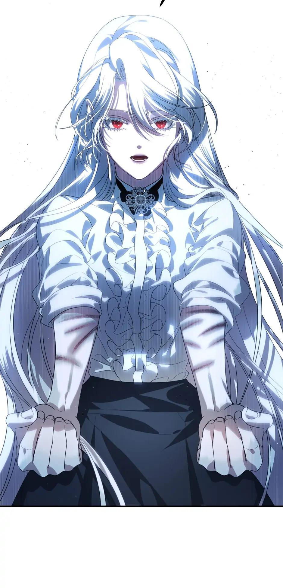 Read SSS Class Revival Hunter EN Manga Online