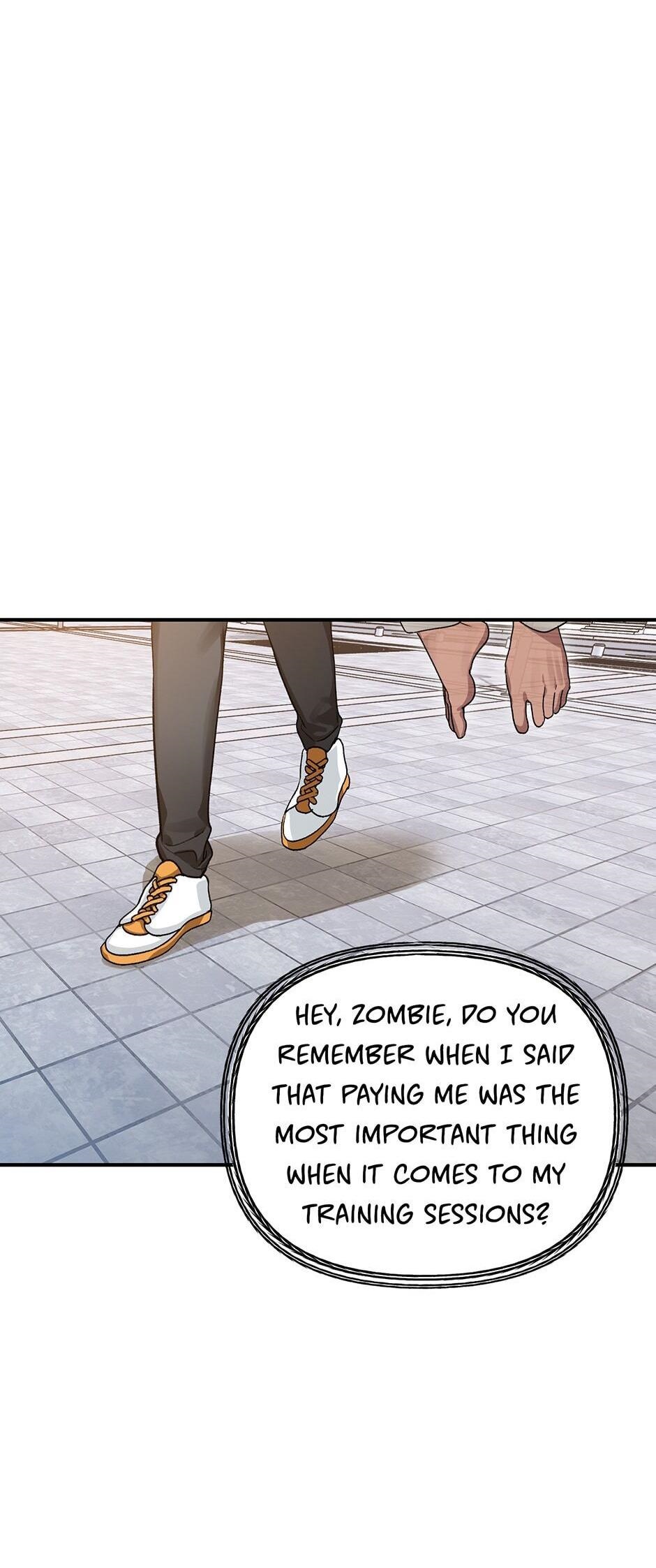 Read SSS Class Revival Hunter EN Manga Online