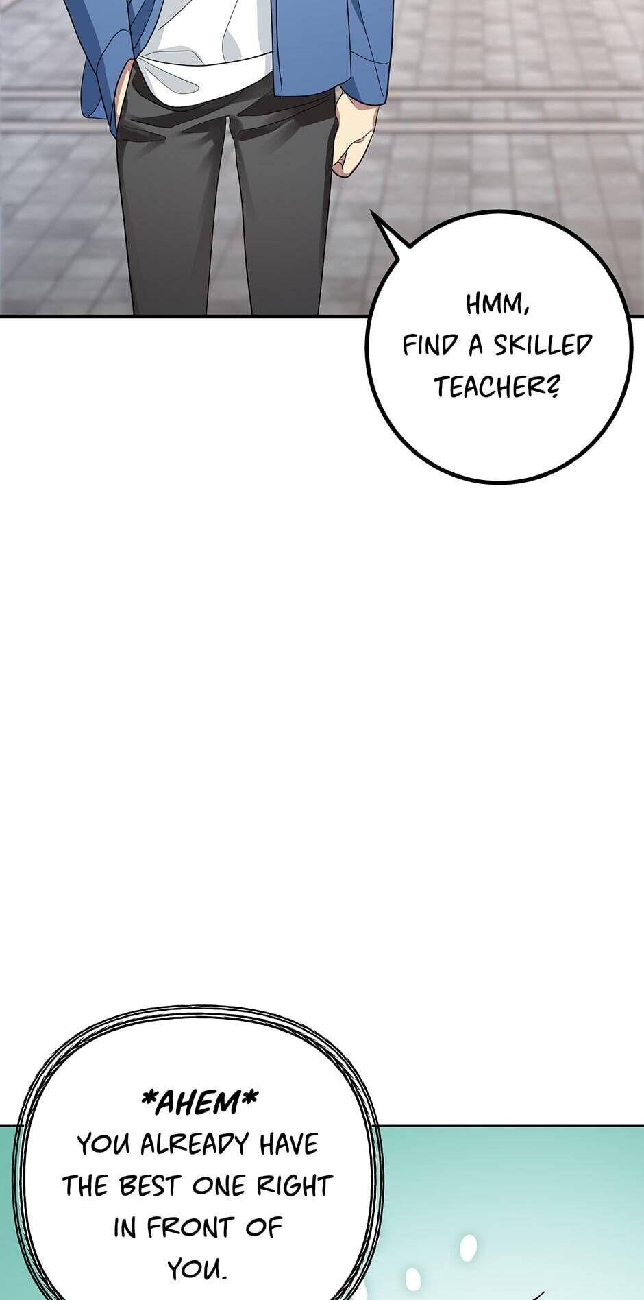 Read SSS Class Revival Hunter EN Manga Online
