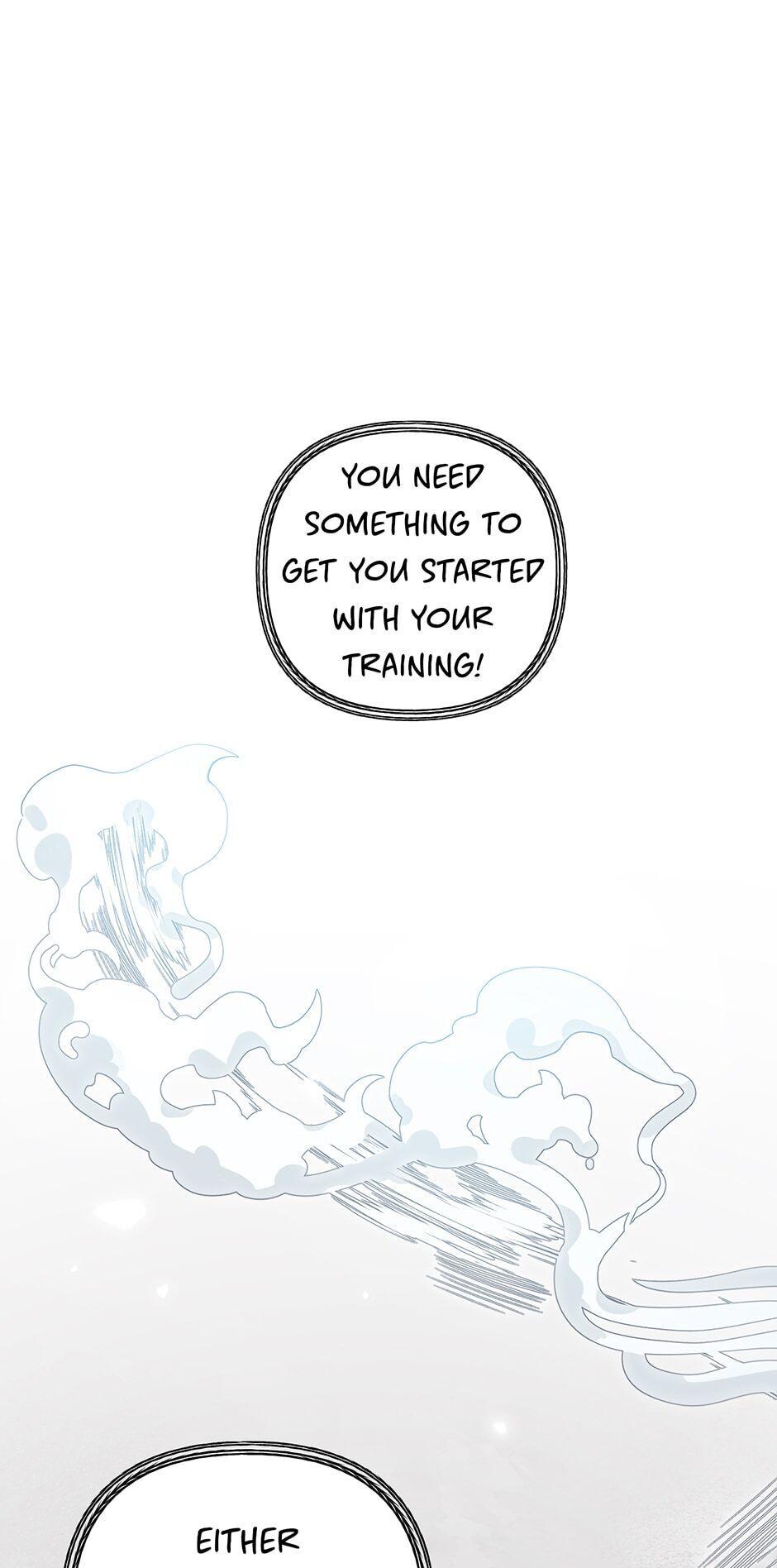 Read SSS Class Revival Hunter EN Manga Online