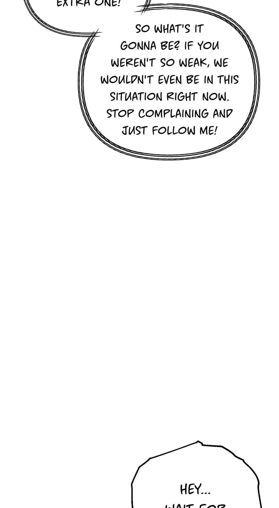 Read SSS Class Revival Hunter EN Manga Online