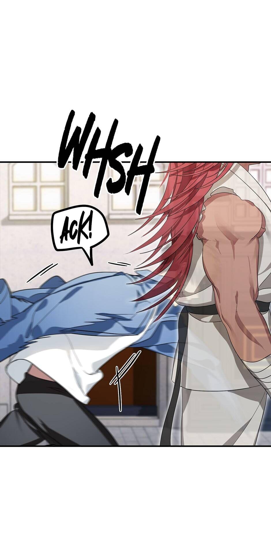 Read SSS Class Revival Hunter EN Manga Online