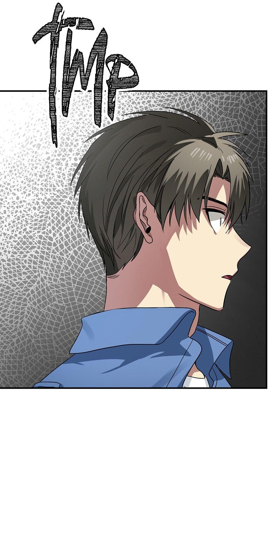 Read SSS Class Revival Hunter EN Manga Online