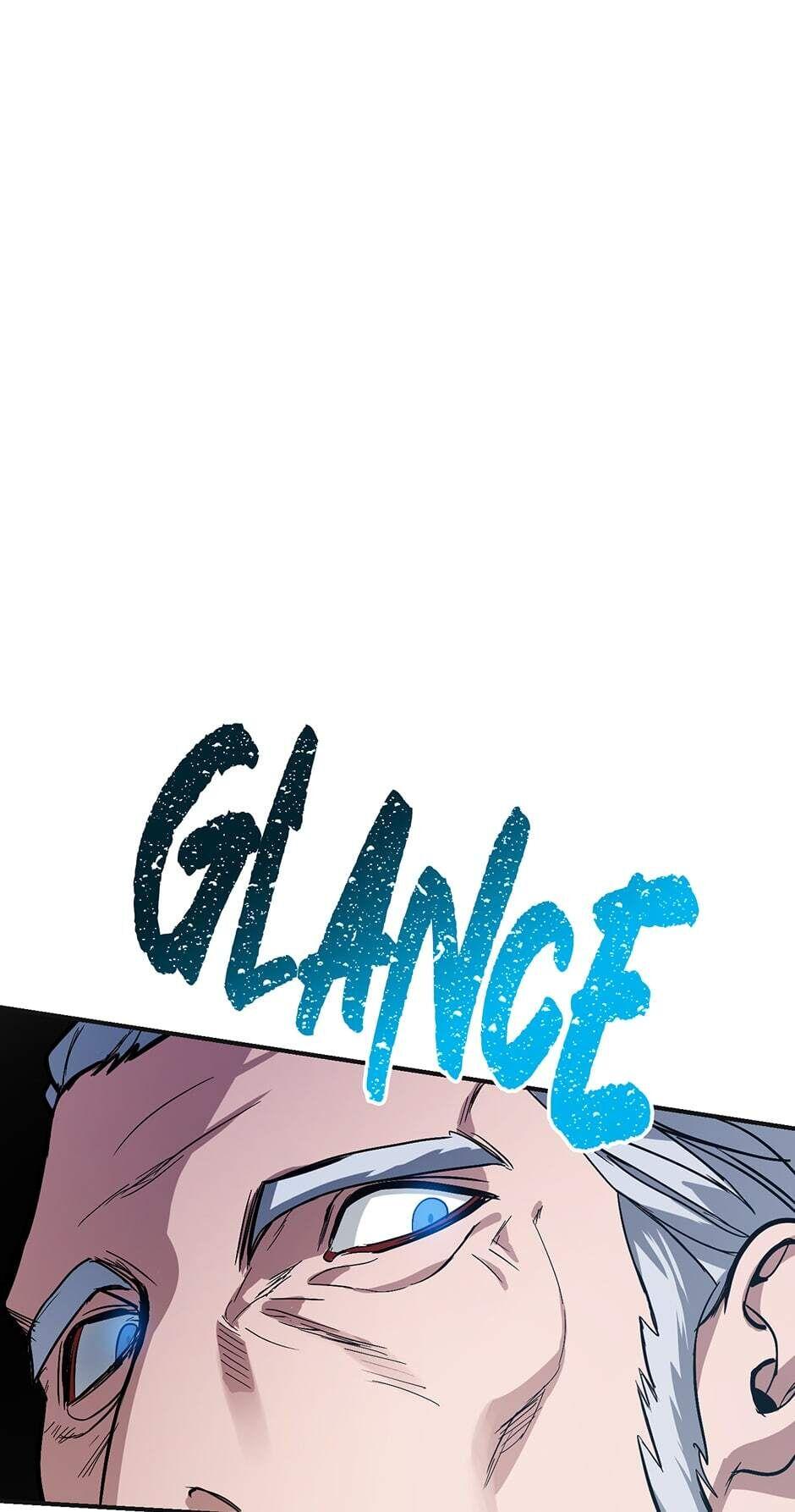 Read SSS Class Revival Hunter EN Manga Online