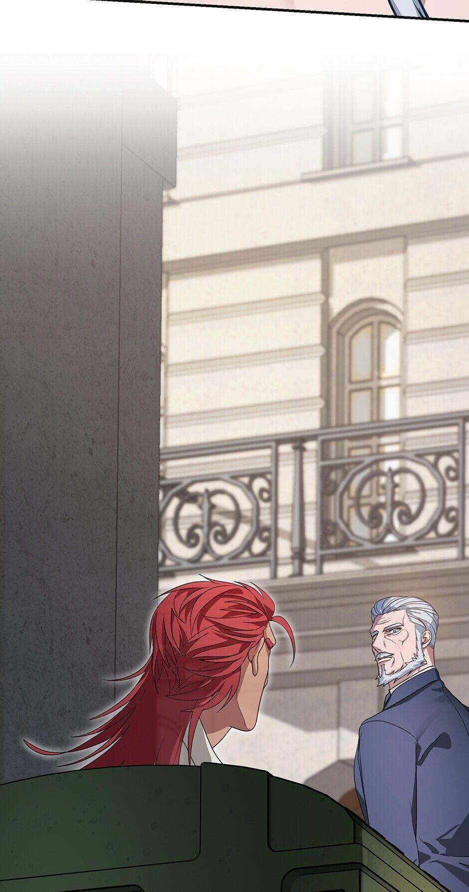 Read SSS Class Revival Hunter EN Manga Online