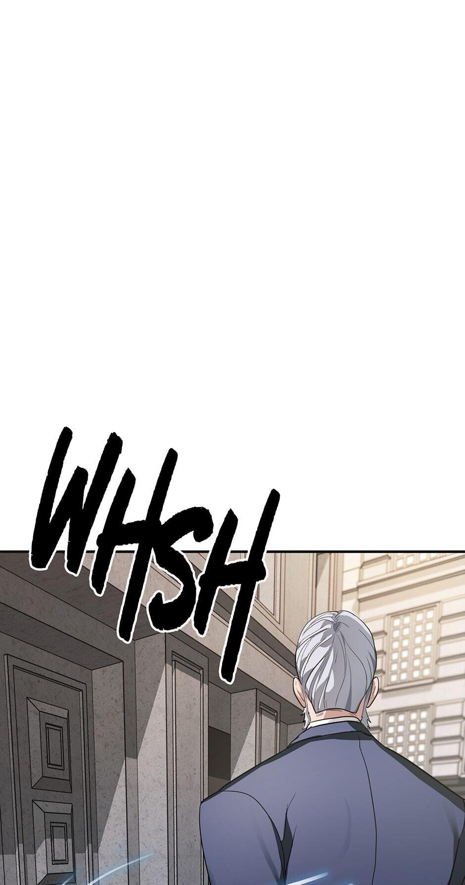Read SSS Class Revival Hunter EN Manga Online
