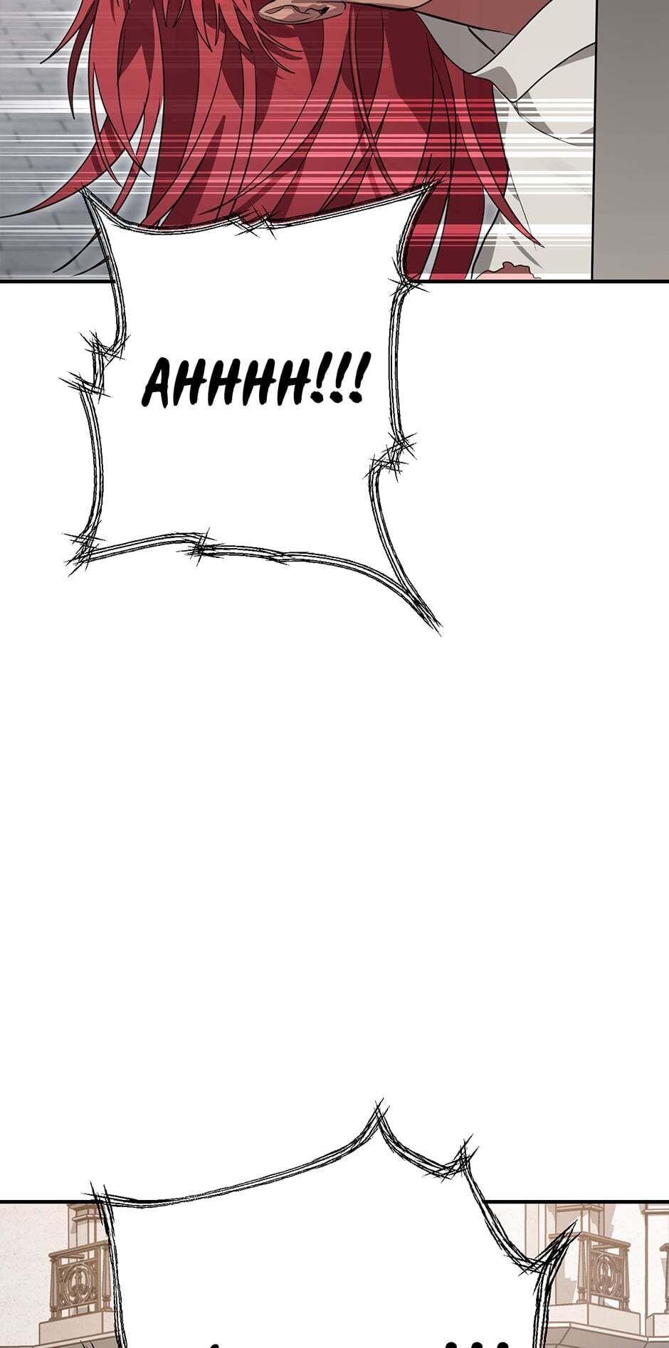 Read SSS Class Revival Hunter EN Manga Online