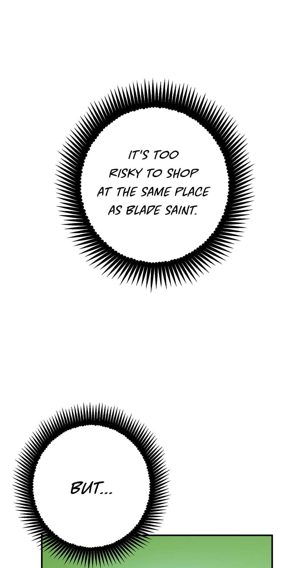 Read SSS Class Revival Hunter EN Manga Online