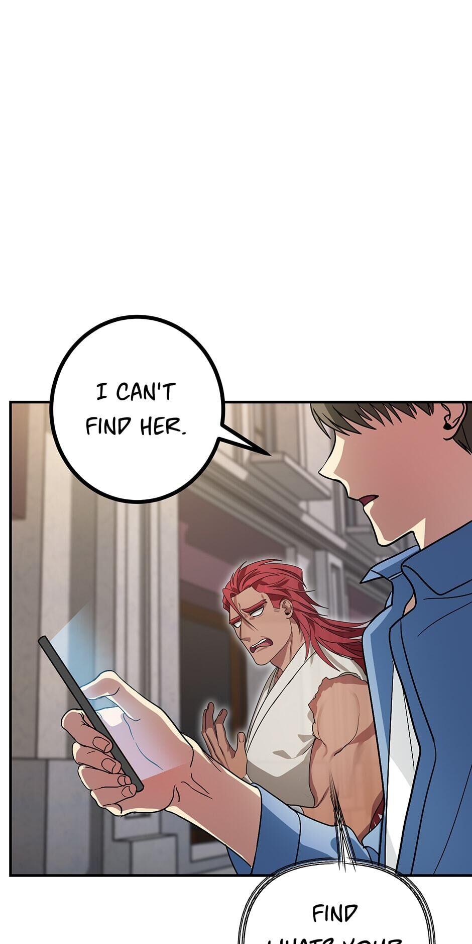 Read SSS Class Revival Hunter EN Manga Online