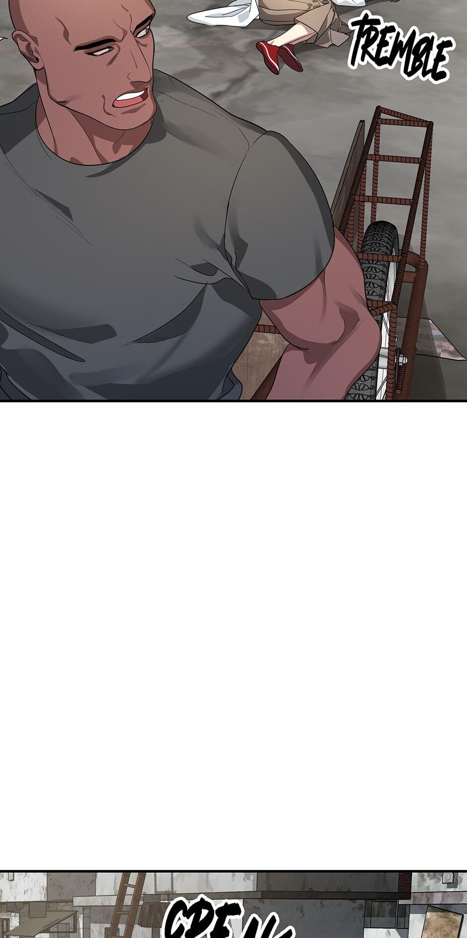 Read SSS Class Revival Hunter EN Manga Online