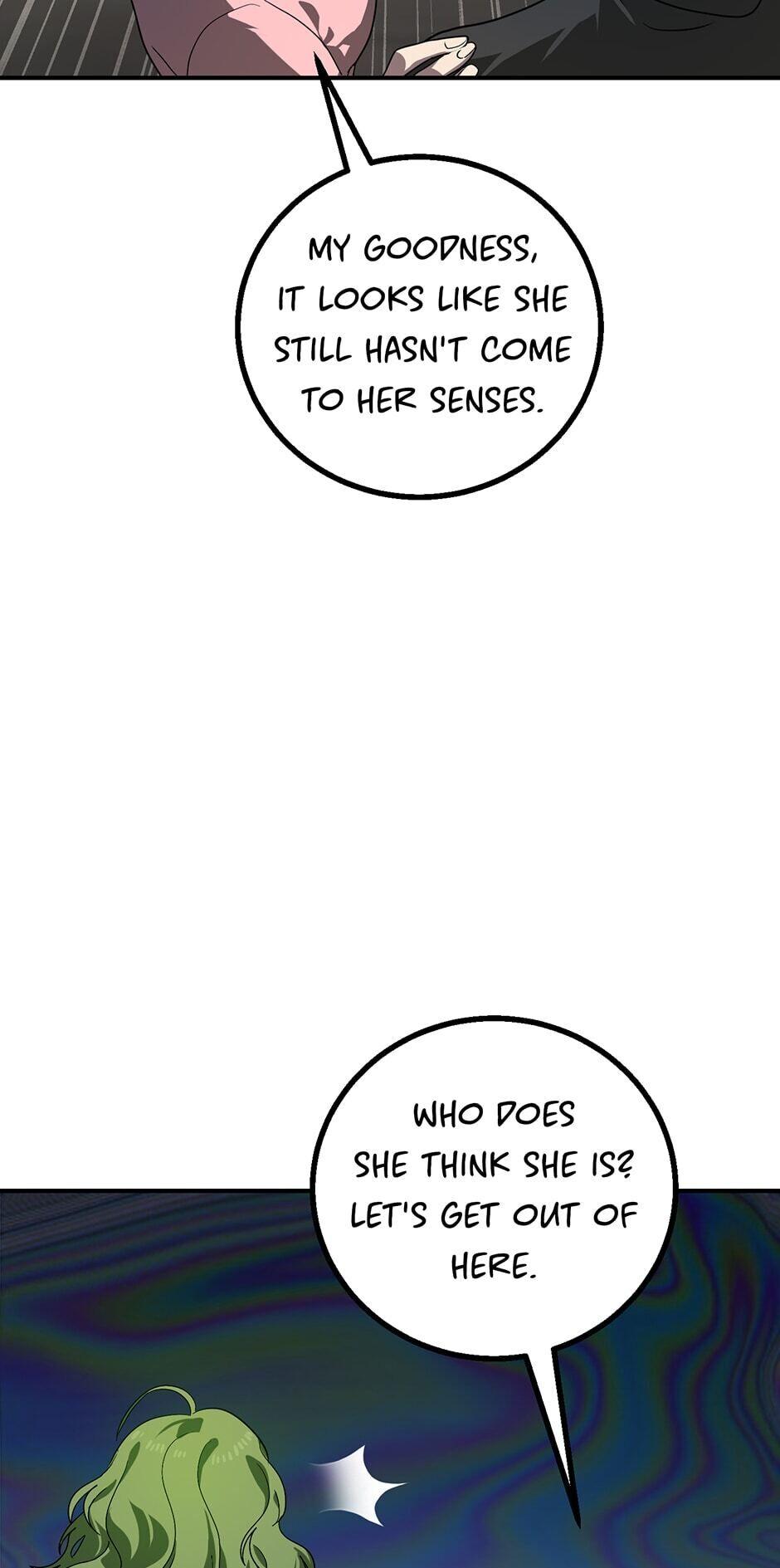 Read SSS Class Revival Hunter EN Manga Online