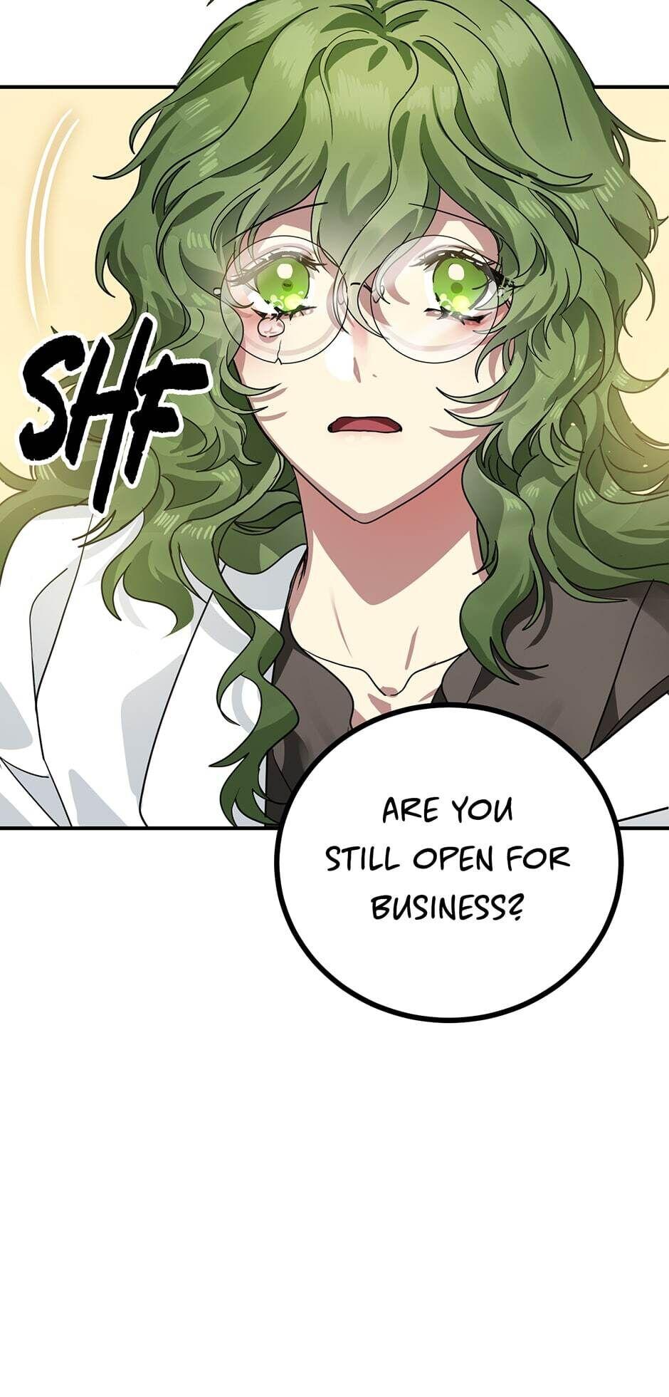 Read SSS Class Revival Hunter EN Manga Online
