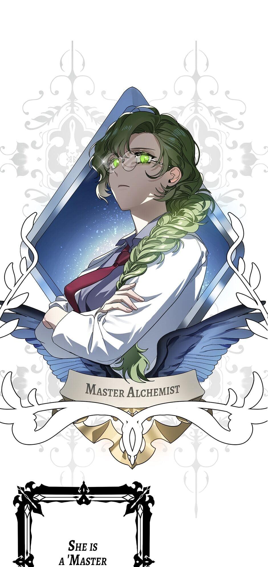 Read SSS Class Revival Hunter EN Manga Online