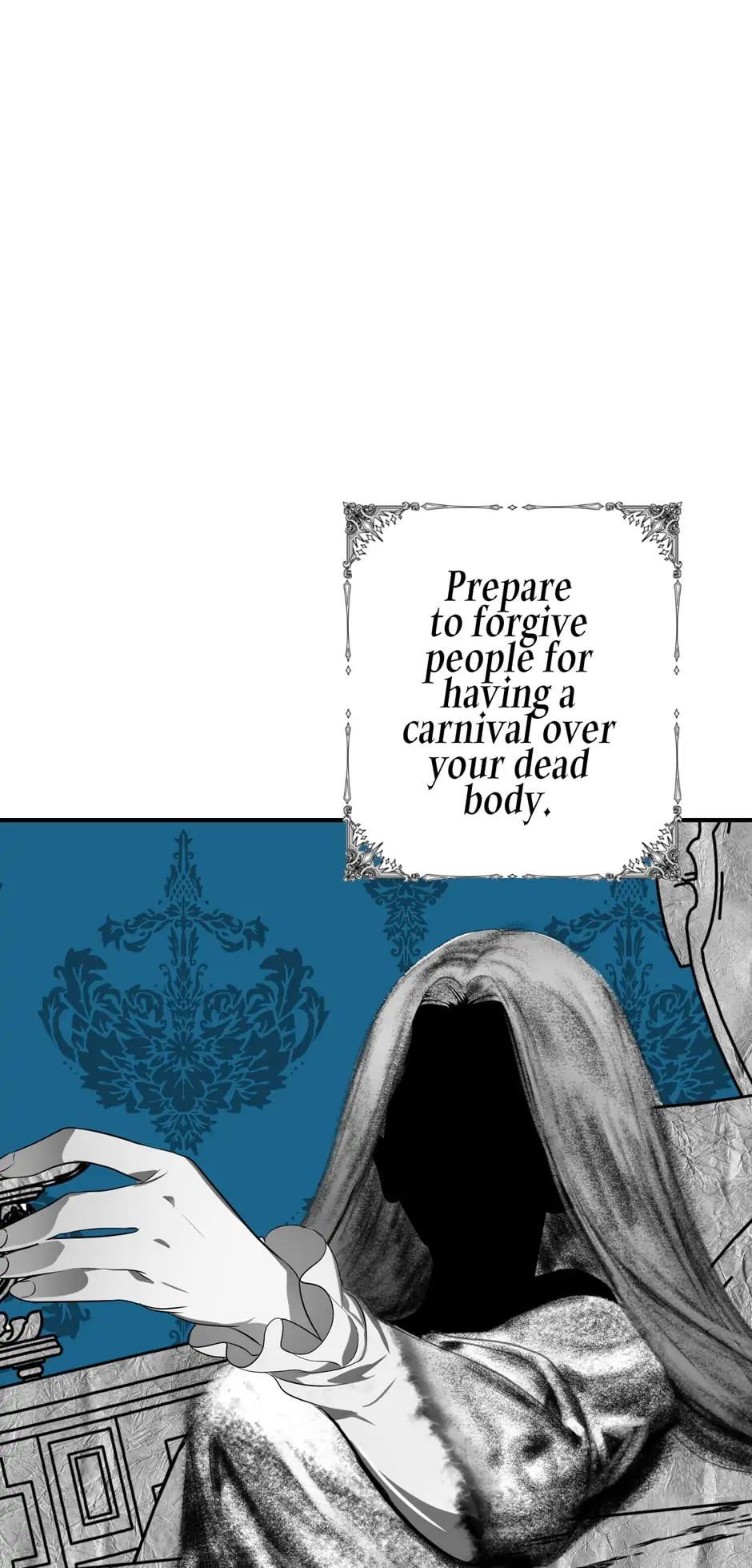 Read SSS Class Revival Hunter EN Manga Online