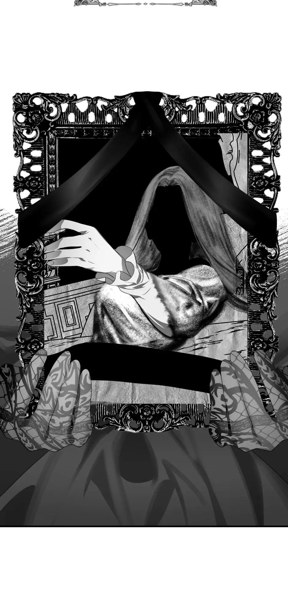 Read SSS Class Revival Hunter EN Manga Online