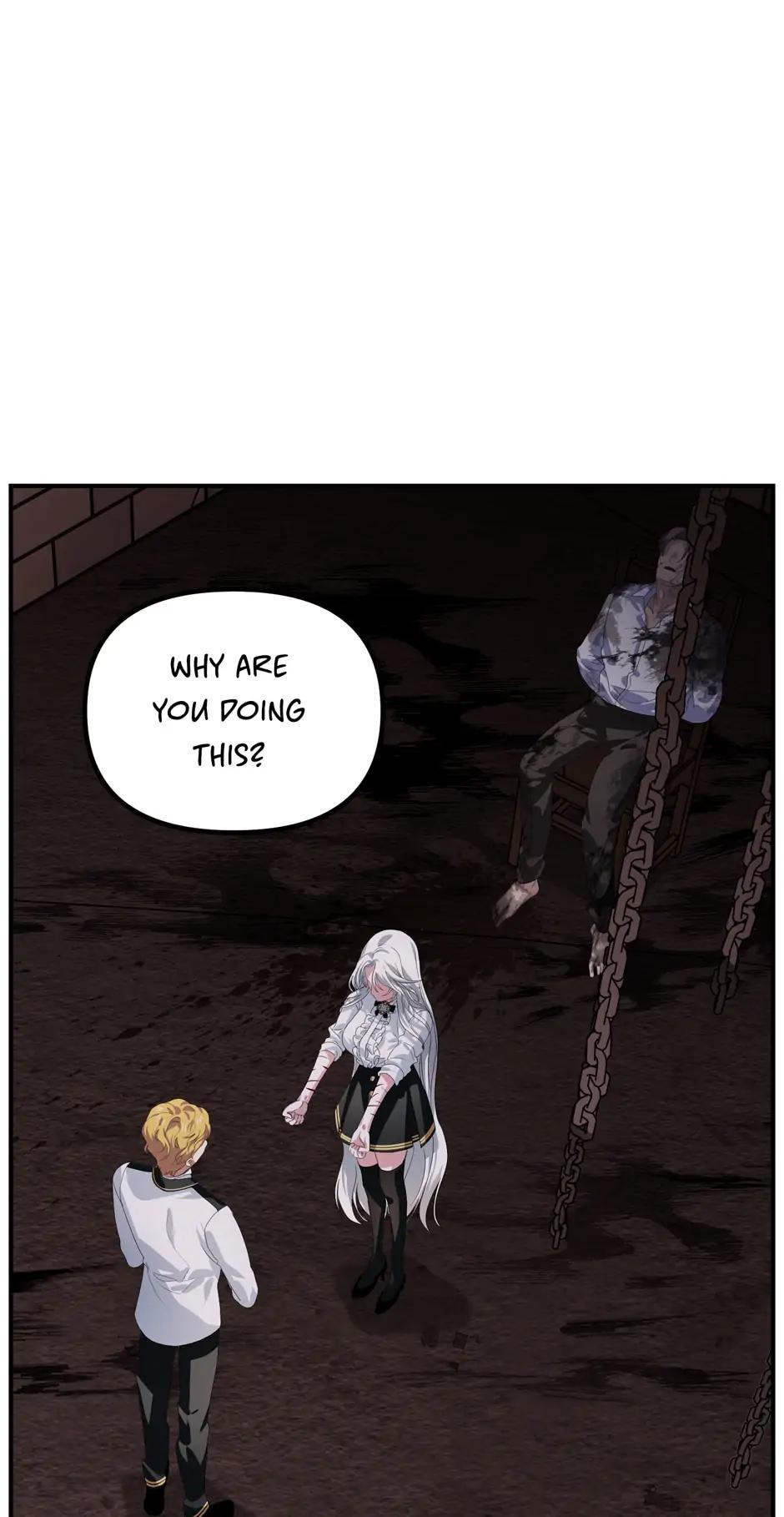 Read SSS Class Revival Hunter EN Manga Online