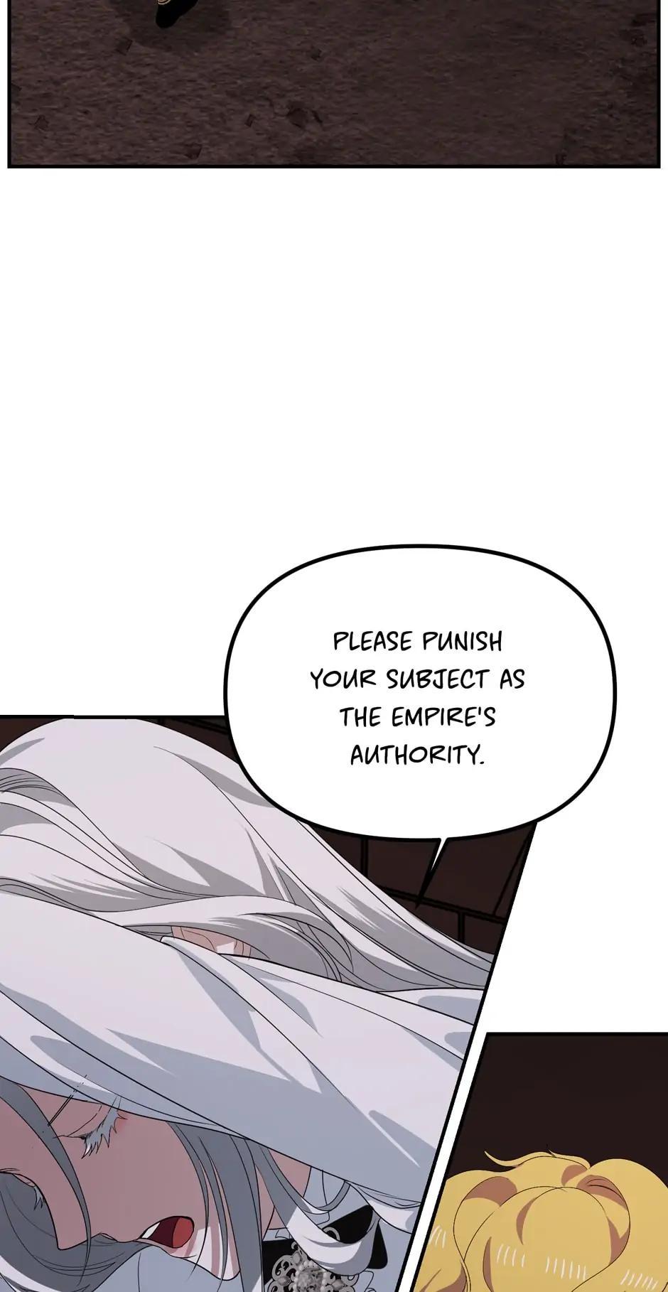 Read SSS Class Revival Hunter EN Manga Online