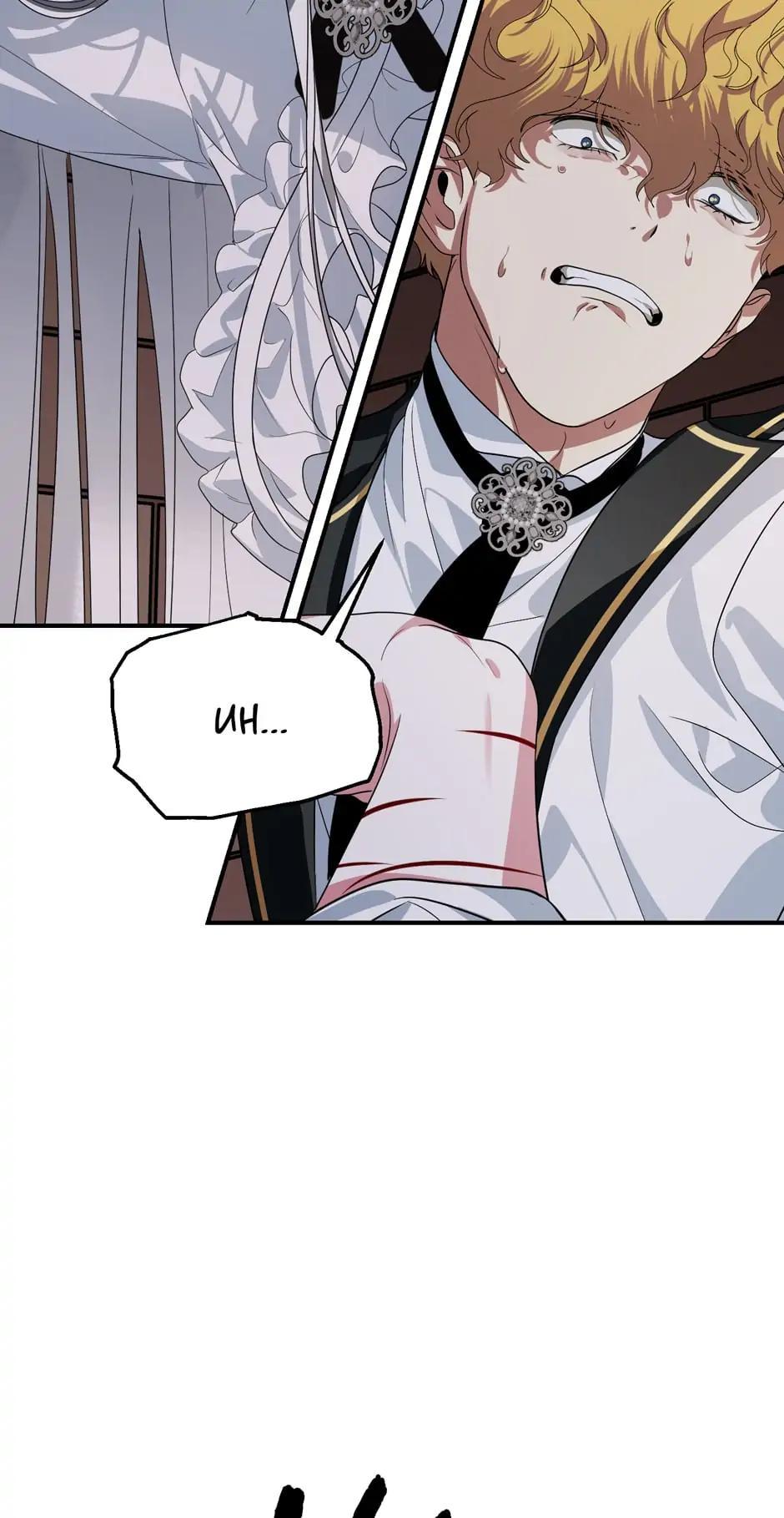 Read SSS Class Revival Hunter EN Manga Online