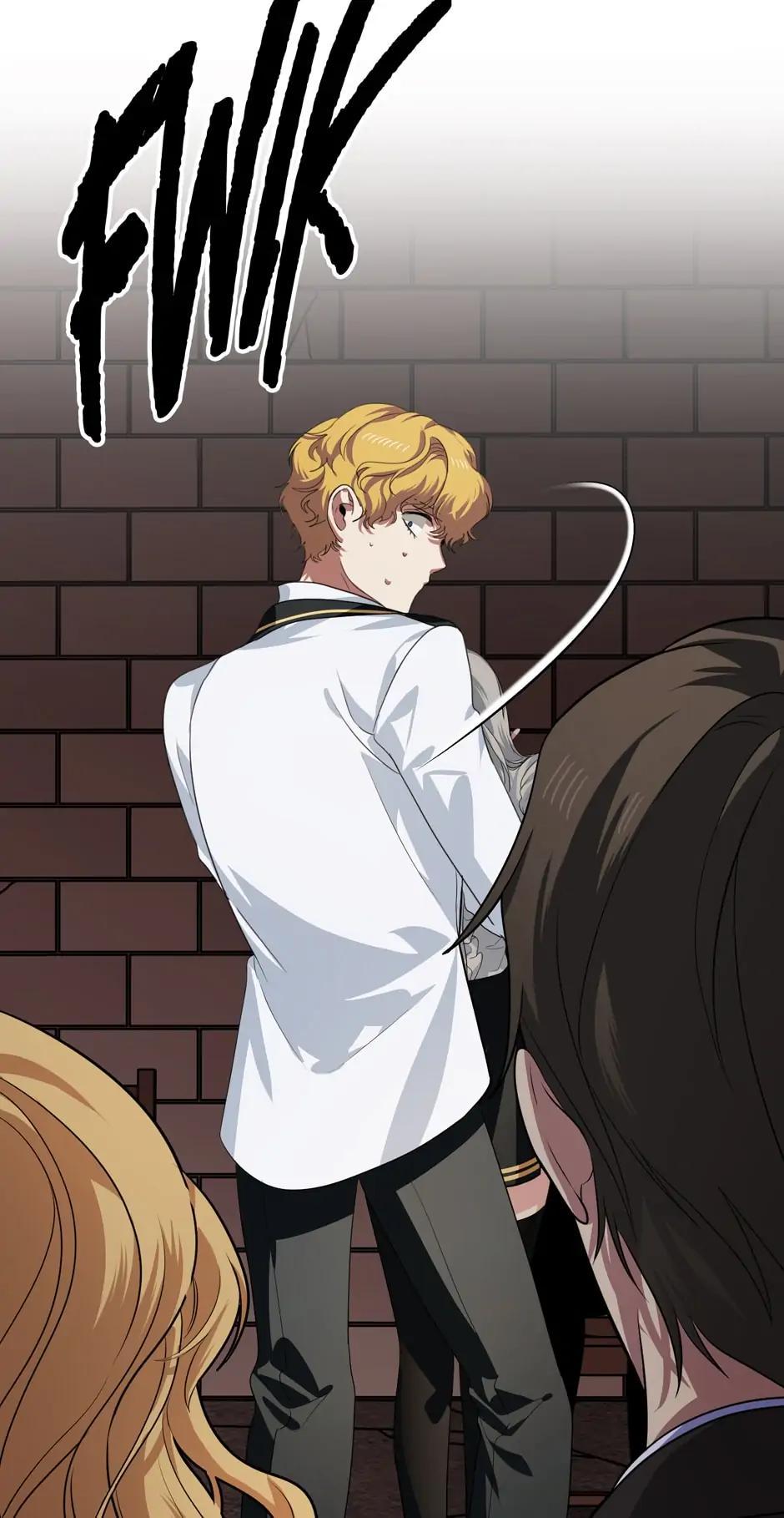 Read SSS Class Revival Hunter EN Manga Online