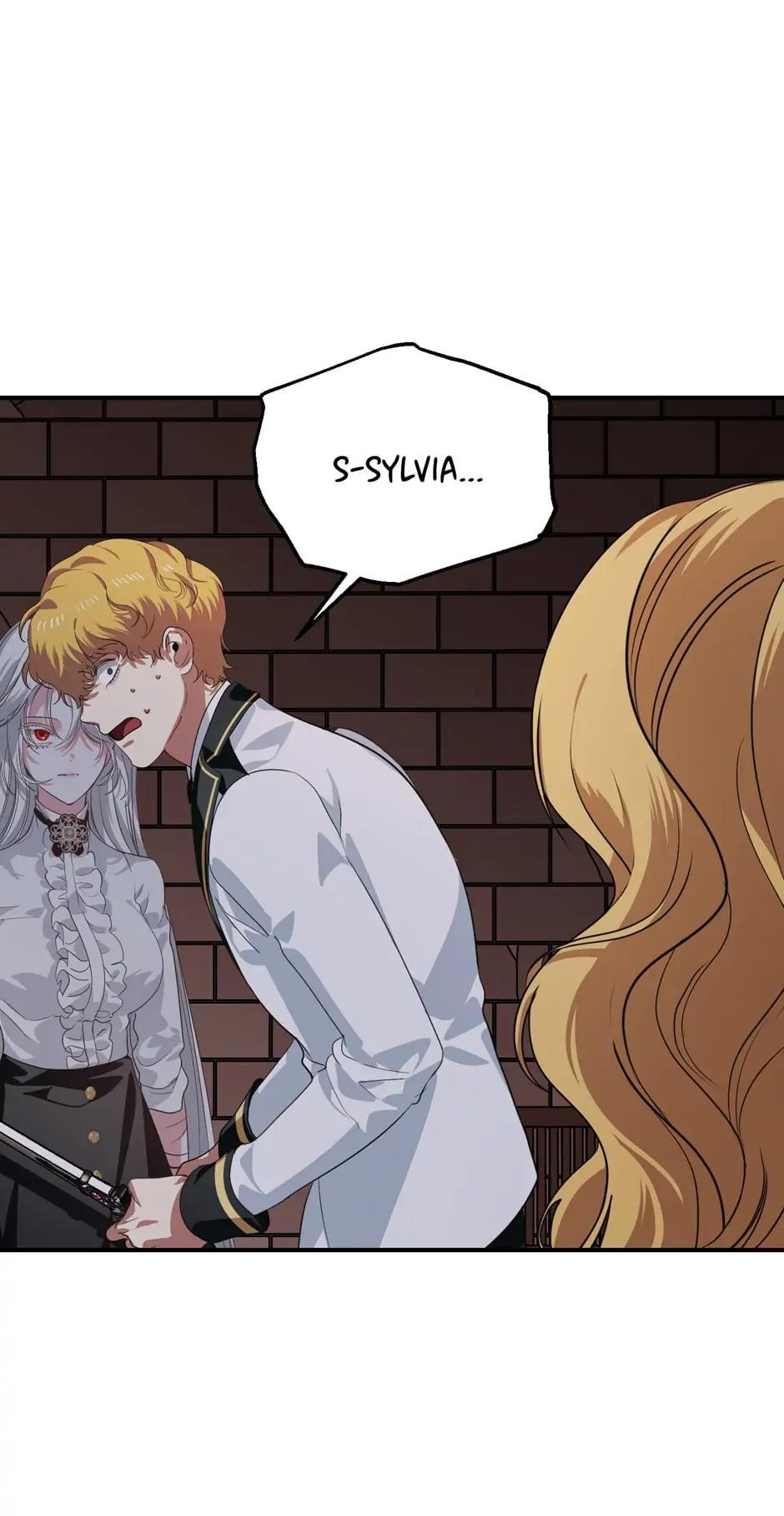 Read SSS Class Revival Hunter EN Manga Online