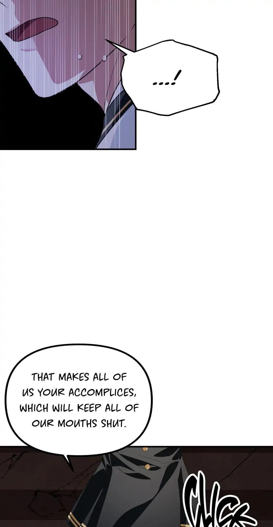 Read SSS Class Revival Hunter EN Manga Online