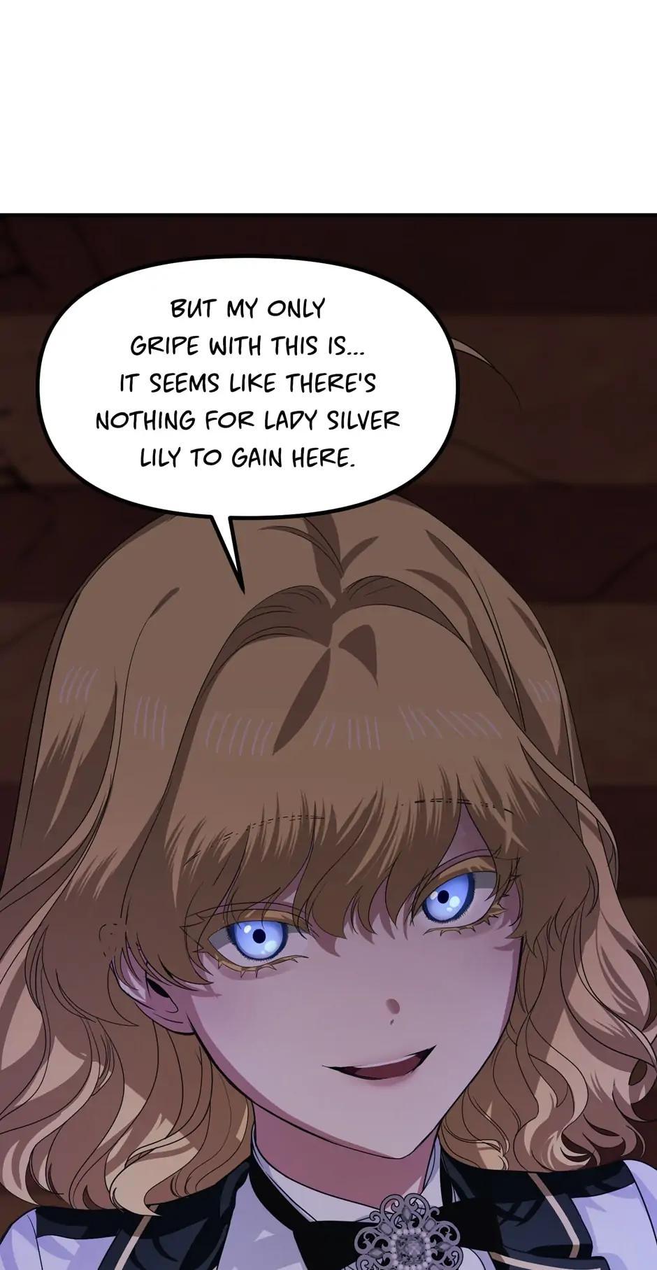 Read SSS Class Revival Hunter EN Manga Online